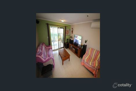 11 Turner Ct, Braitling, NT 0870