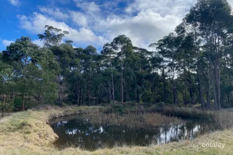 210 Lens Rd, Toorloo Arm, VIC 3909