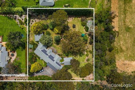 Property photo of 92 Oxley Drive Mittagong NSW 2575