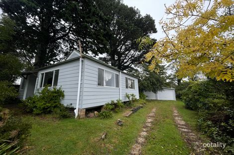 Property photo of 14A Lookout Street Blackheath NSW 2785