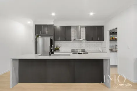 Property photo of 9 Cane Road Ormeau QLD 4208