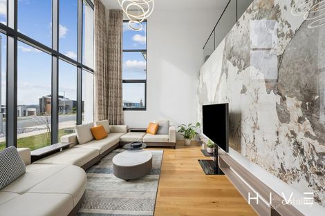 Property photo of 54 Leontine Loop Denman Prospect ACT 2611