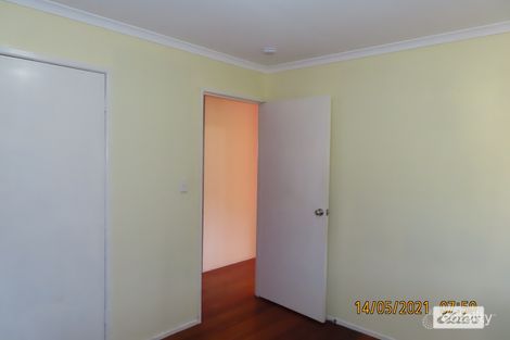 Property photo of 7 Stieler Drive Plainland QLD 4341