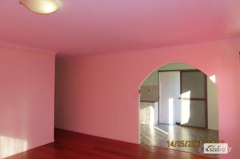 Property photo of 7 Stieler Drive Plainland QLD 4341