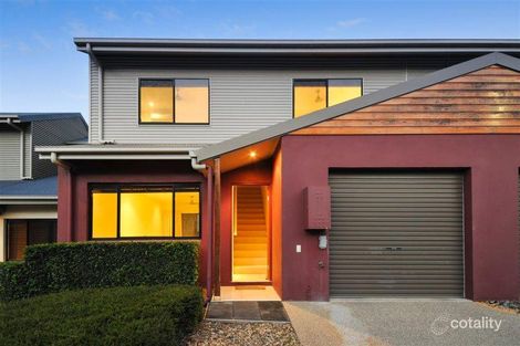 Lot 22/25 Abell Rd, Cannonvale, QLD 4802