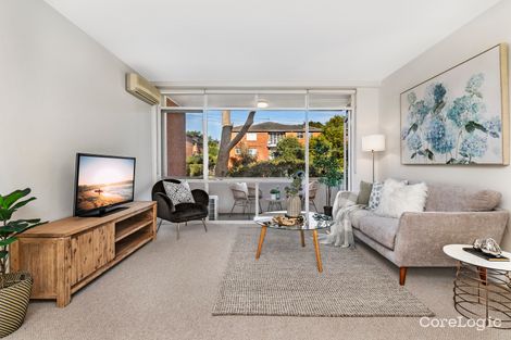 Property photo of 5/20 Rocklands Road Wollstonecraft NSW 2065