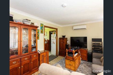 Property photo of 10 Arundel Drive Armidale NSW 2350