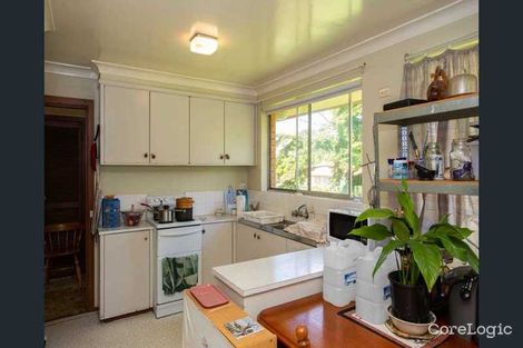 Property photo of 10 Arundel Drive Armidale NSW 2350