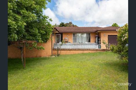 Property photo of 10 Arundel Drive Armidale NSW 2350