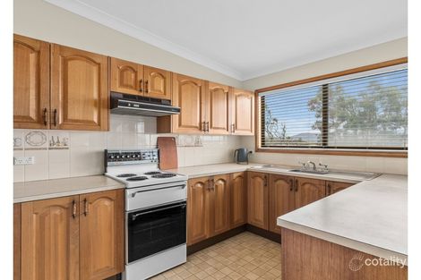 Property photo of 47 Orama Crescent Orient Point NSW 2540