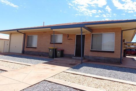 1/40 Kittel St, Whyalla, SA 5600