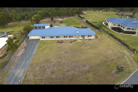 Property photo of 28-30 Cormorant Close New Beith QLD 4124