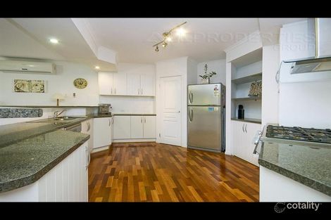 Property photo of 28-30 Cormorant Close New Beith QLD 4124