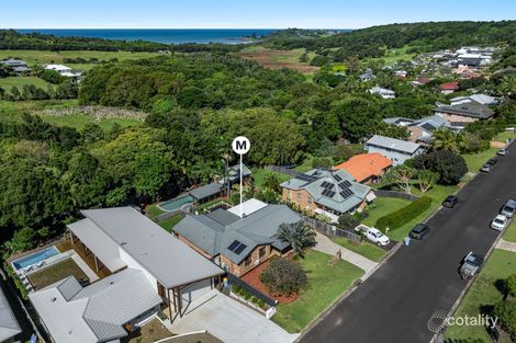 Property photo of 31 Amber Drive Lennox Head NSW 2478