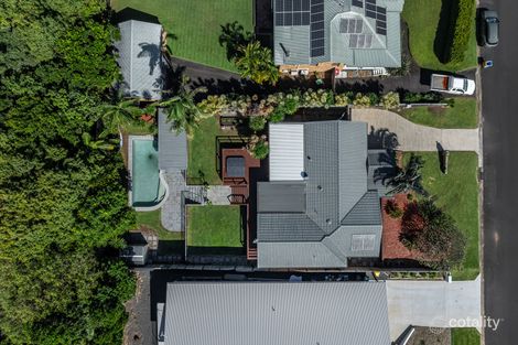 Property photo of 31 Amber Drive Lennox Head NSW 2478