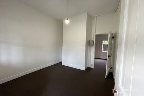 Property photo of 14A Lookout Street Blackheath NSW 2785