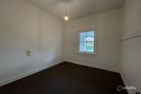 Property photo of 14A Lookout Street Blackheath NSW 2785