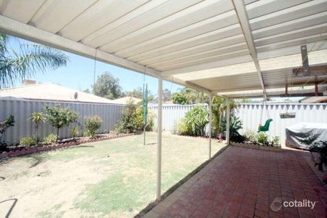 Property photo of 3 Guernsey Court Stratton WA 6056