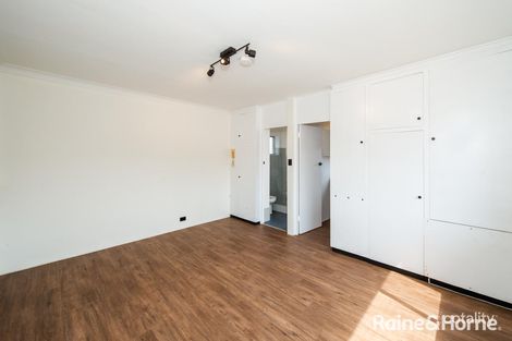 Property photo of 12/127A Barker Street Kingsford NSW 2032