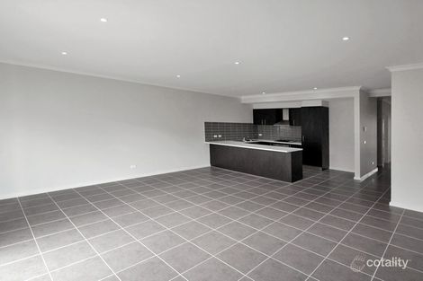 26b Scotia St, Preston, VIC 3072