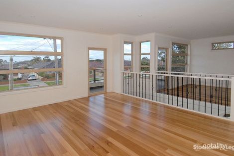Property photo of 1/7 Widford Street Glenroy VIC 3046