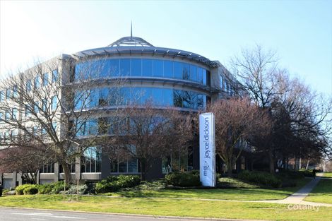 65 Canberra Ave, Griffith, ACT 2603