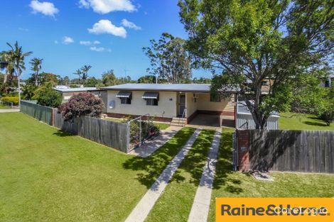 Property photo of 10 Winifred Street Burpengary QLD 4505