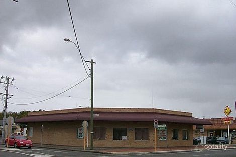 261 Great Eastern Hwy, Midland, WA 6056