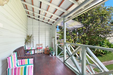 60 Belmont St, Swansea, NSW 2281