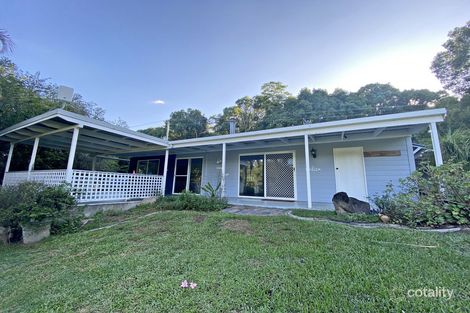 1128 Pomona Kin Kin Rd, Kin Kin, QLD 4571