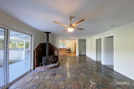 Property photo of 1128 Pomona Kin Kin Road Kin Kin QLD 4571