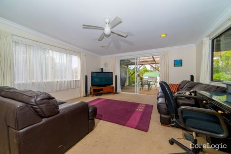 Property photo of 34 Adelaide Avenue Umina Beach NSW 2257