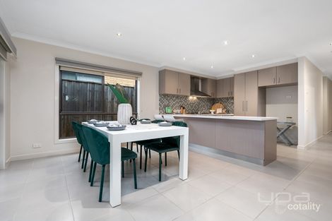 Property photo of 1/2 Stacey Court Harkness VIC 3337