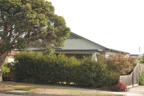 50 Regent Ave, Springvale, VIC 3171