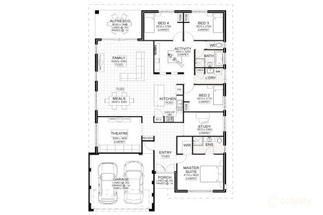 Property photo of 6 Cobby Place Marangaroo WA 6064