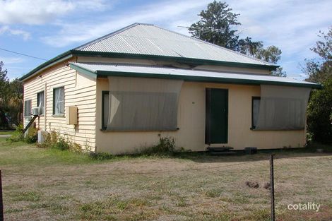 49 Merriwa St, Boggabilla, NSW 2409