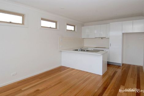 Property photo of 1/7 Widford Street Glenroy VIC 3046
