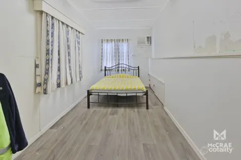 Property photo of 11 Tracey Street Bowen QLD 4805