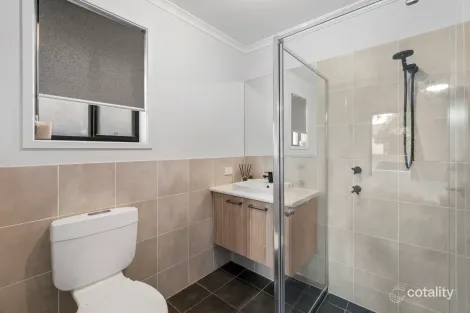 Property photo of 29 Pedlar Close Blakeview SA 5114