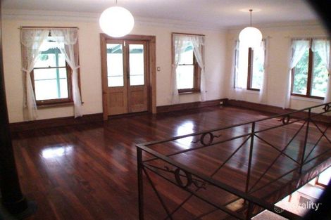 Property photo of 19 Fairview Road Crafers SA 5152