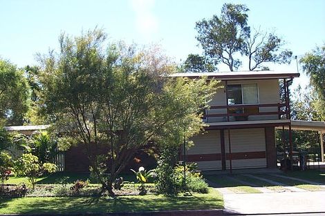 15 Crendon St, Burpengary, QLD 4505