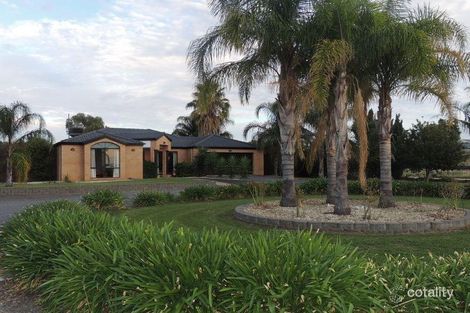 37-39 Lakeside Dr, Lake Boga, VIC 3584