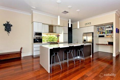 Property photo of 65 Fifth Avenue Mount Lawley WA 6050