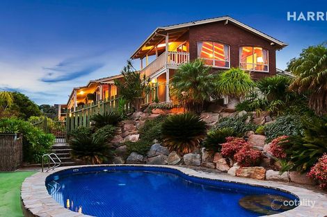 37 Wyfield St, Wattle Park, SA 5066