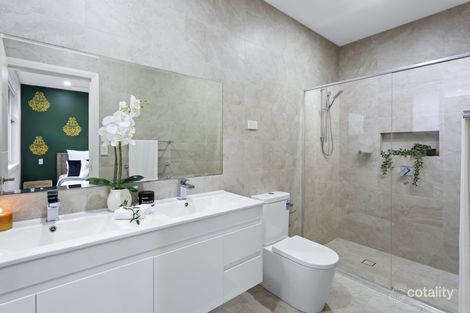 Property photo of 64 Carney Crescent Tallawong NSW 2762
