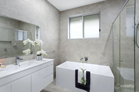 Property photo of 64 Carney Crescent Tallawong NSW 2762