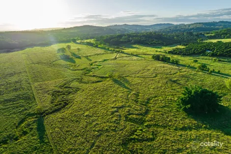 Property photo of 2 Webber Road Wyrallah NSW 2480