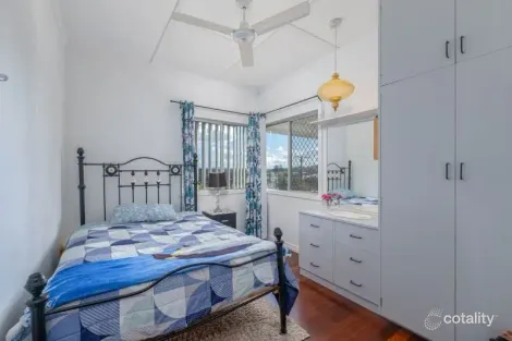 Property photo of 8 Gladstone Street Gympie QLD 4570