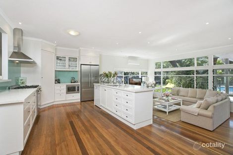 Property photo of 137 Preston Road Manly West QLD 4179