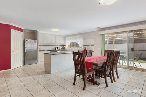 Property photo of 14 Kathleen Court Wangaratta VIC 3677